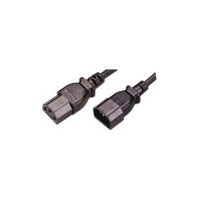 Mcl Cable Electric male/female 5m (MC902-5M)